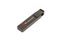 Pendrive, 128GB, USB-A/C 3.2 Gen1, VERBATIM Dual QuickStick, fekete