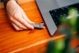 Pendrive, 128GB, USB-A/C 3.2 Gen1, VERBATIM Dual QuickStick, fekete