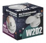 Mini asztali porszívó, mini, USB, WEDO W2D2