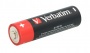 Elem, AA ceruza, 4 db, VERBATIM Premium