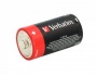 Elem, C baby, 2 db, VERBATIM Premium