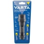 Elemlámpa, LED, törhetetlen, VARTA 'Indestructible F10 Pro'