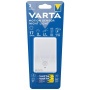 Éjjeli lámpa, LED, VARTA 'Motion Sensor Night'