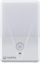 Éjjeli lámpa, LED, 2 db, VARTA Motion Sensor Night