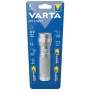 UV pénzvizsgáló lámpa, LED, VARTA 'UV Light'