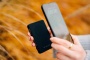 Power bank, külső akkumulátor, vezeték nélküli, 10.000mAh, VERBATIM Charge n Go Essentials, fekete