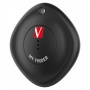 Nyomkövető eszköz, Bluetooth, 1 db, VERBATIM MYF-01