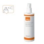 Tisztító aerosol spray fehértáblához 250 ml, NOBO Everyday