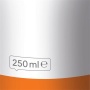 Tisztító aerosol spray fehértáblához 250 ml, NOBO Everyday