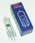 Csereizzó írásvetítőhöz, 24 V/250 W, NOBO