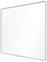 NOBO Premium Plus zománcozott mágneses fehértábla | 270x120 cm | alumínium keret